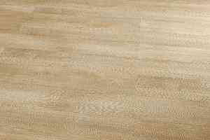 Кварцвиниловые полы FF-1200 Strong 1267 Дуб Серен фото  | FLOORDEALER